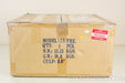 Musical Fidelity A5cr Preamplifier in Factory Box