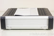 Musical Fidelity A5cr Dual Mono Power Amplifier in Factory Box