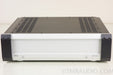 Musical Fidelity A5cr Dual Mono Power Amplifier in Factory Box