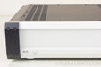 Musical Fidelity A5cr Dual Mono Power Amplifier in Factory Box