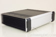Musical Fidelity A5cr Dual Mono Power Amplifier in Factory Box