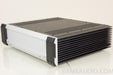 Musical Fidelity A5cr Dual Mono Power Amplifier in Factory Box