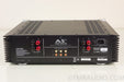 Musical Fidelity A5cr Dual Mono Power Amplifier in Factory Box