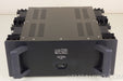 Mark Levinson No. 27 Dual Mono Power Amplifier
