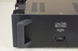 Mark Levinson No. 27 Dual Mono Power Amplifier