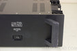 Mark Levinson No. 27 Dual Mono Power Amplifier