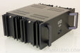 Mark Levinson No. 27 Dual Mono Power Amplifier