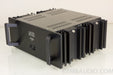 Mark Levinson No. 27 Dual Mono Power Amplifier