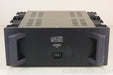 Mark Levinson No. 27 Dual Mono Power Amplifier