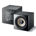 Focal Sub 1000 F Active Sealed Subwoofer