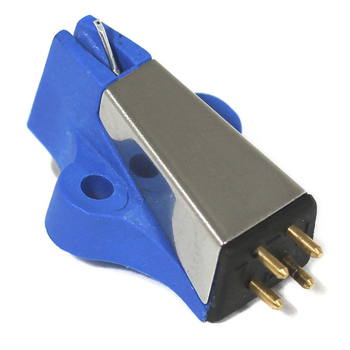 Rega Elys 2 MM Cartridge
