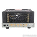 McIntosh MA12000 Stereo Tube Hybrid Integrated Amplifier (Sealed)