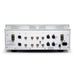 Balanced Audio Technology VK-3500 Stereo Integrated Amplifier