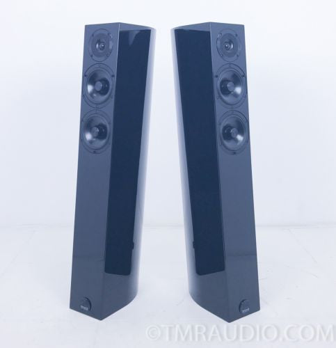 Audio Physic Sitara 25 Floorstanding Speakers