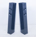 Audio Physic Sitara 25 Floorstanding Speakers