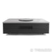 Technics Ottava SC-C70 MK2 All-In-One Music System