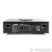 Technics Ottava SC-C70 MK2 All-In-One Music System