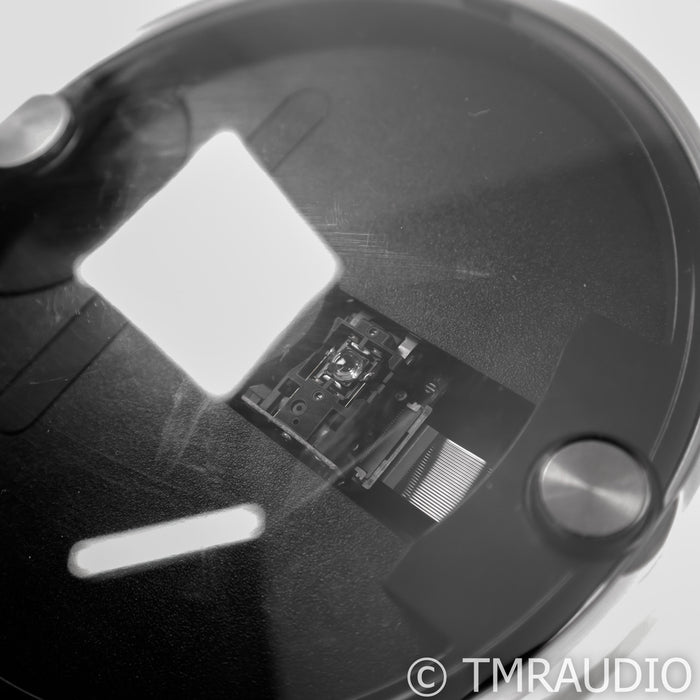 Technics Ottava SC-C70 MK2 All-In-One Music System