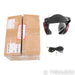 Hifiman Arya Organic Planar Magnetic Headphones