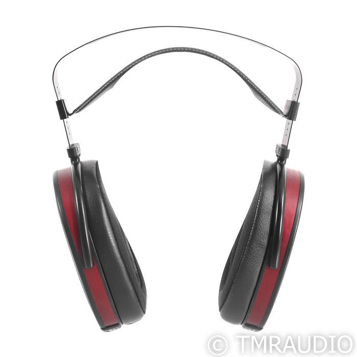 Hifiman Arya Organic Planar Magnetic Headphones