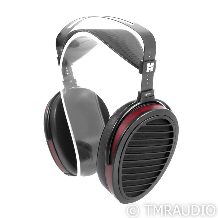 Hifiman Arya Organic Planar Magnetic Headphones