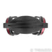 Hifiman Arya Organic Planar Magnetic Headphones