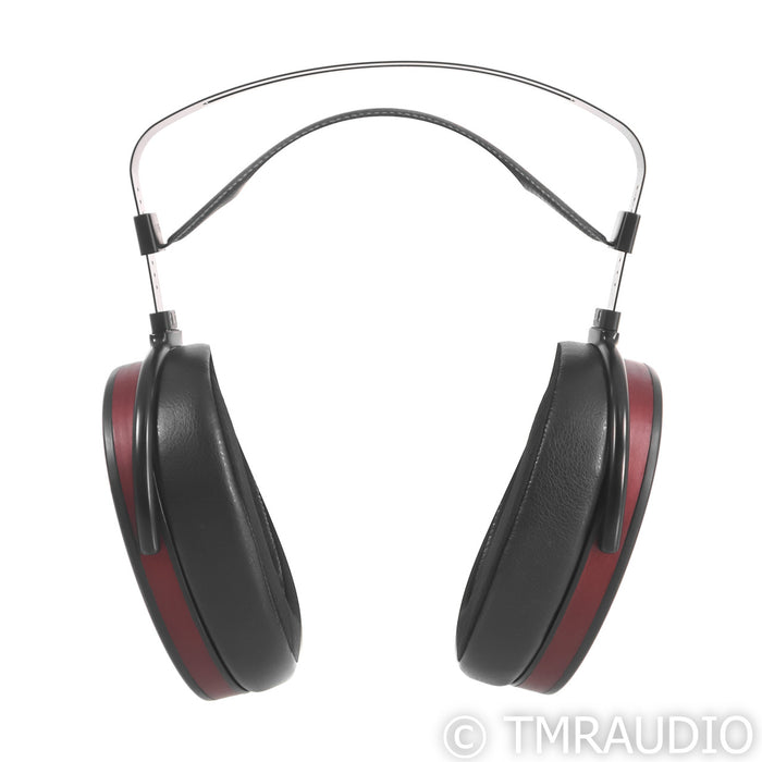 Hifiman Arya Organic Planar Magnetic Headphones
