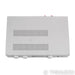 Audiolab 6000A Stereo Integrated Amplifier; MM Phono