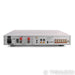 Audiolab 6000A Stereo Integrated Amplifier; MM Phono