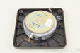 Magnat Tweeter