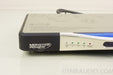 Monster Power HDP 1800 Hiigh Definition Powercenter