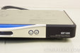 Monster Power HDP 1800 Hiigh Definition Powercenter