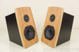 Tetra Model 222 Speakers in Factory Box