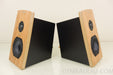 Tetra Model 222 Speakers in Factory Box