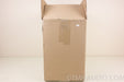Tetra Model 222 Speakers in Factory Box