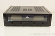 DBX BX-3 Vintage Stereo 2/3/4 Channel Power Amplifier