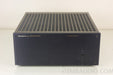 B&K Ref 7250 Series ii 100w x 5 ch Power Amplifier in Factory Box