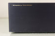 B&K Ref 7250 Series ii 100w x 5 ch Power Amplifier in Factory Box