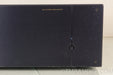 B&K Ref 7250 Series ii 100w x 5 ch Power Amplifier in Factory Box