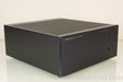 B&K Ref 7250 Series ii 100w x 5 ch Power Amplifier in Factory Box