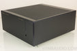 B&K Ref 7250 Series ii 100w x 5 ch Power Amplifier in Factory Box