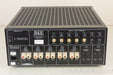 B&K Ref 7250 Series ii 100w x 5 ch Power Amplifier in Factory Box