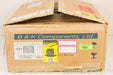 B&K Ref 7250 Series ii 100w x 5 ch Power Amplifier in Factory Box