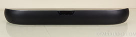 B&W Panorama Integrated Surround Sound Speaker Bar in Mfg. Box