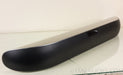 B&W Panorama Integrated Surround Sound Speaker Bar in Mfg. Box