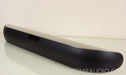 B&W Panorama Integrated Surround Sound Speaker Bar in Mfg. Box