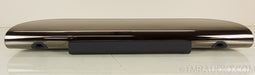 B&W Panorama Integrated Surround Sound Speaker Bar in Mfg. Box
