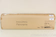 B&W Panorama Integrated Surround Sound Speaker Bar in Mfg. Box