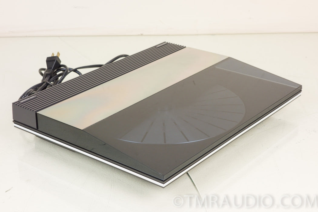Bang & Olufsen Beogram 9500 Turntable w/ B&O MMC2 Cartridge