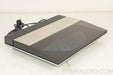 Bang & Olufsen Beogram 9500 Turntable w/ B&O MMC2 Cartridge
